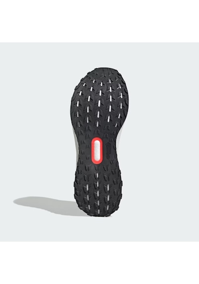 Adidas Ultraboost 5 Tr Erkek Koşu Ayakkabısı C-adıjı1388e10a00 Siyah