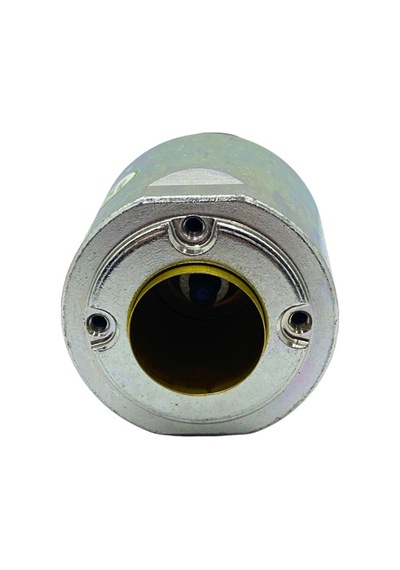 Zm 12v Marş Otomatiği 2/3 Delik M5 Sağ N11.18794