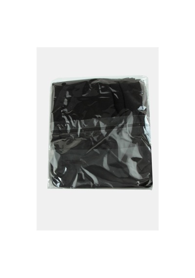 Epilons Zenviac456 Boru Bone Zenviac45678 Siyah