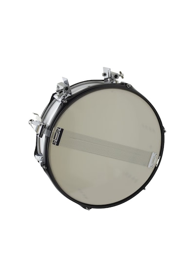 Cox Msp-1455 Marching Drum 14 İnç X 5,5 İnç