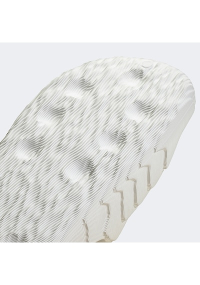 Adidas Adilette 22 Unisex Beyaz Terlik Düz Hq4672 Beyaz