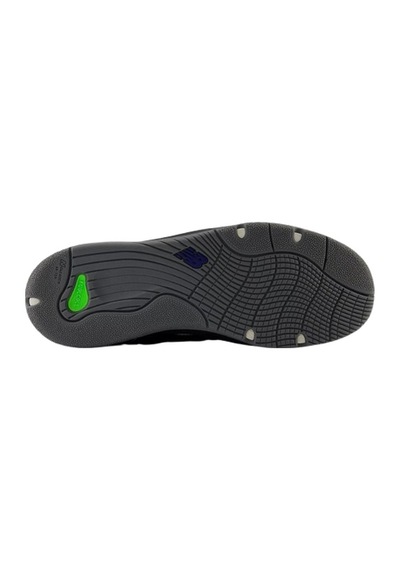 New Balance Tiago Lemos Günlük Unisex Ayakkabı Nm1010ur-gri Gri