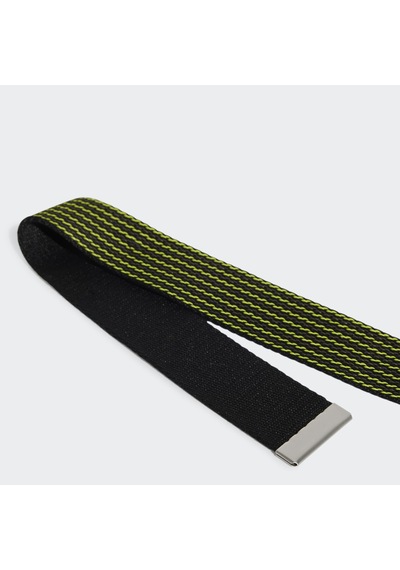 Adidas Kemer Jc6069 Çok Renkli