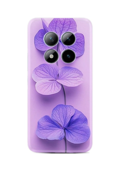 Redmi Note 15 Pro 4g/5g Uyumlu Kılıf Desenli Baskılı Silikon Kapak Name-.1026.redmi Renk57 Renk57