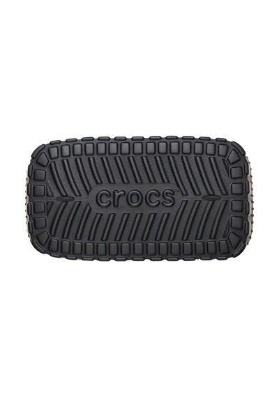 Crocs Small Eva Tote Çanta Crczfb0001-crc.black Siyah
