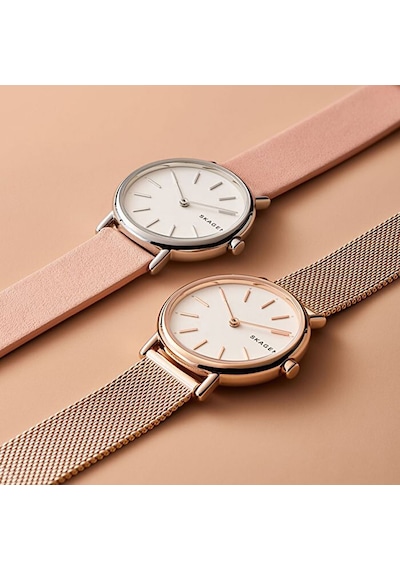 Skagen SKW2694 Kadın Kol Saati