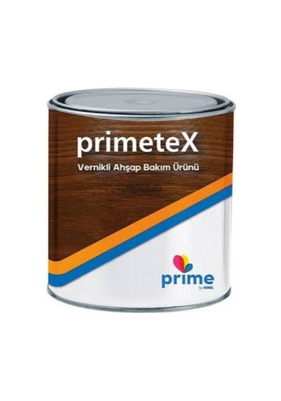 Prımetex Cevız 0,75l Prıme