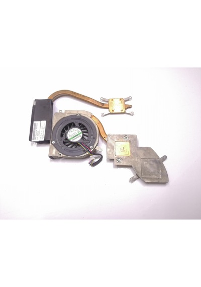 Lenovo Uyumlu SL500 SOĞUTUCU FAN