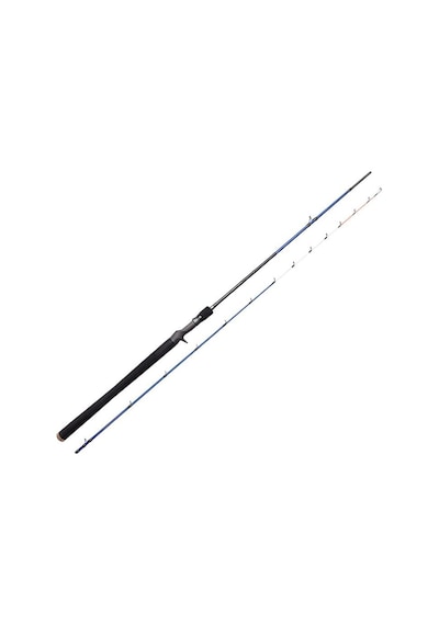 Savage Gear Sgs6 Tai Rubber 7' 213cm 40-150g Olta Kamışı