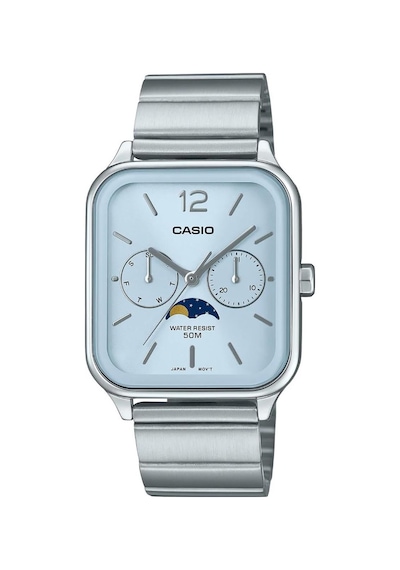 Casio Mtp-m305d-2avdf Erkek Kol Saati