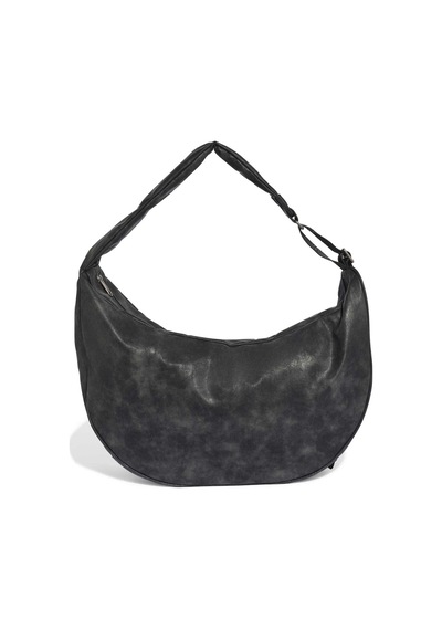 Ks6911-u Adidas Moon Bag Çanta Siyah Ks6911-u