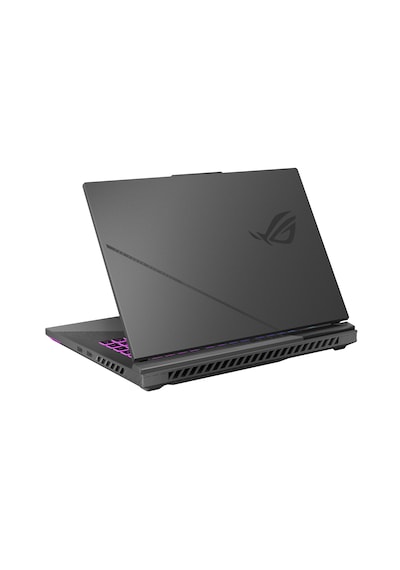 Asus Rog Strix G16 G614PR-RV052 R9-7945HX 32 GB 1 TB SSD RTX 5070Ti 16" Dos Dizüstü Bilgisayar