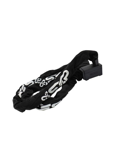 Sxp Zincir Kilit 150 Cm - Bl10-68684