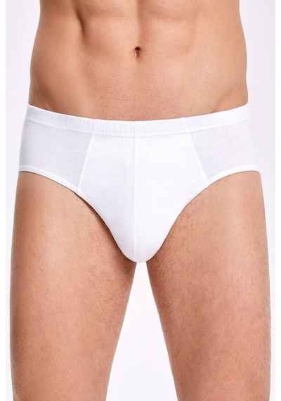 Slip Erkek Külot 3 Adet