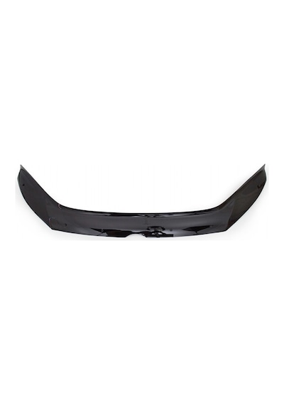Nyf Volkswagen Caddy 2011-2014 Ön Kaput Rüzgarlığı