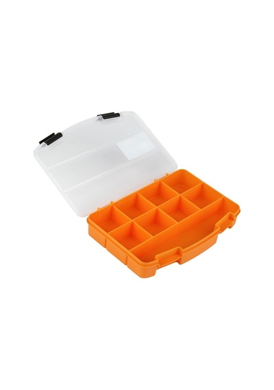 Mano 7 Organizer