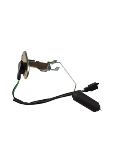 Cg Benzın Depo Samandırası Mg-C, Mg-S, Mg-D, Mg-Pr, Mg-K, Mg-Sp
