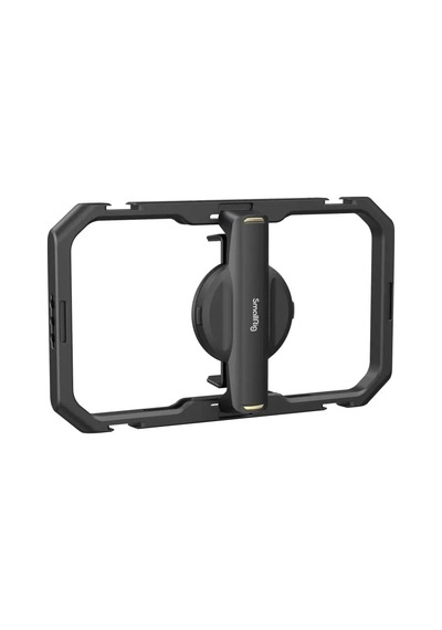 Smallrig 4299b Evrensel Hızlı Bırakma Cep Telefonu Kafesi