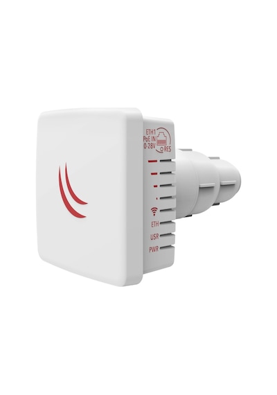 Mikrotik LDF 5 AC RBLDFG-5ACD LDF 5 AC Router