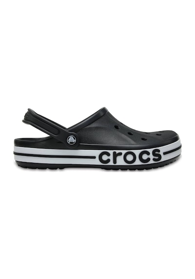Crocs Bayaband Clog Unısex Terlik 205089 205089 066 066 Çok Renkli