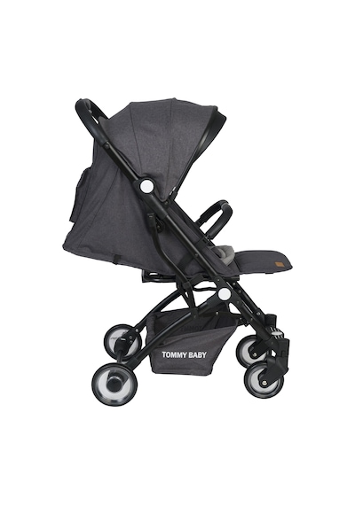 Tommybaby Golf Kabin Bebek Arabası Kabin Boy