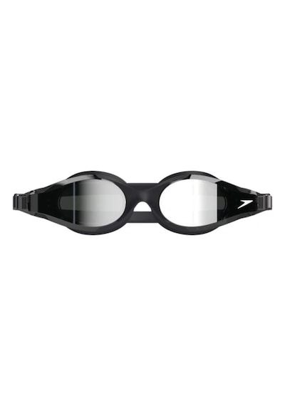Speedo Hydrosity 2.0 Aynalı Yüzme Gözlüğü Senior 8-00493718392 Siyah