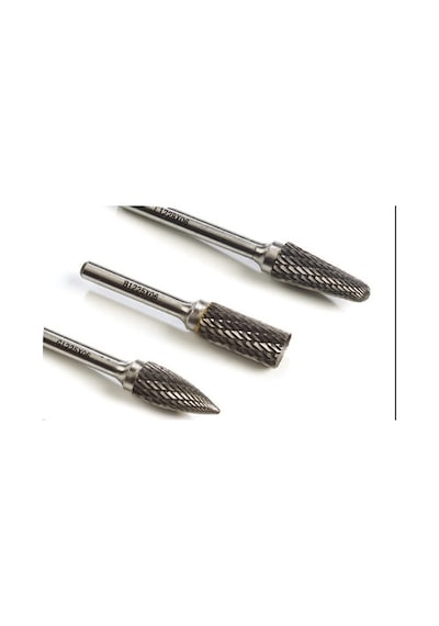 Çag.Ticaret Dijital Kumpas Metal Ekran 150 * 0,01 Mm