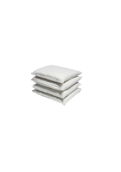Pazar10/ Yağ Emici Yastık 23 Cm X 23 Cm