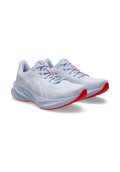 Asics Dynablast 5 Kadın Mavi Koşu Ayakkabısı 1012b776-401 Mavi