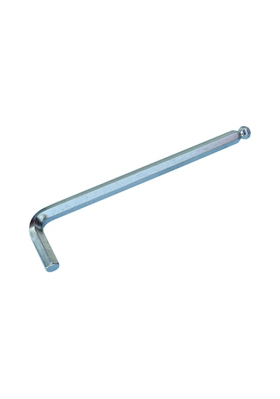 İzeltaş Yuvarlak Başlı Allen Anahtar Uzun Boy 1.5 Mm N11.17678