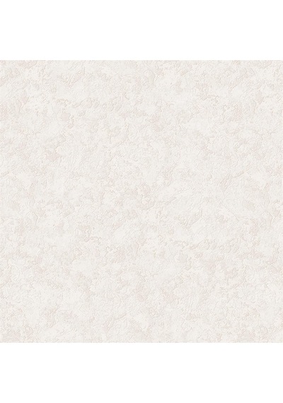 Duka Duvar Kağıdı Likya 10m2 Dk.29547-6