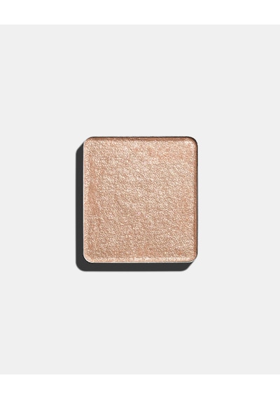 Inglot Freedom System Creamy Pigment Eye Shadow Enjoy Lıfe 711