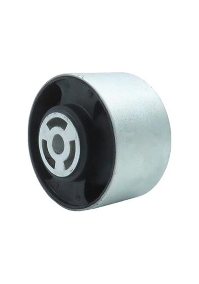 Ytt Motor Takozu Merkez Burcu P205-p206-p306-p307-p405-p406-p407-partner-berlıngo-c2-xsara-jumpy-scudo Y9211 1809.16 1809.21 9616121080 Ytt Motor Takozu Merkez Burcu P205-p206-p306-p307-p405-p406-p407-partner-berlıngo-c2-xsara-jumpy-scudo Y9211 1809.16 1809.21 9616121080