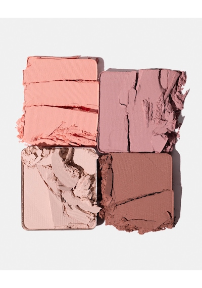 Inglot Göz Farı Freedom System Eye Shadow Matte 361tu