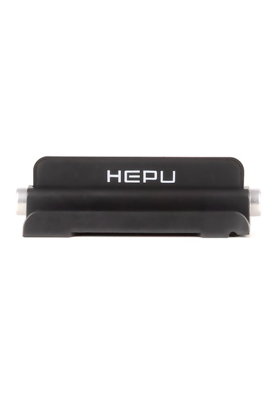 Hepu Hp-a19 Araç İçi Park Numaratörü Telefon Tutucu Standlı