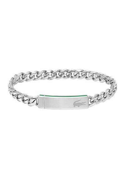 LACOSTE LACJ2040081