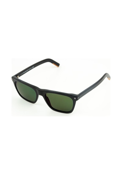 Zegna Ez 5136g 001 54 Güneş Gözlüğü