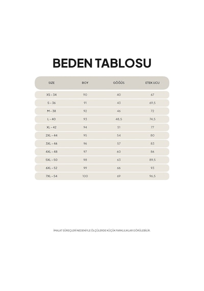 Lcwaıkıkı Petite Mavi V Yaka İp Askılı Mini Elbise