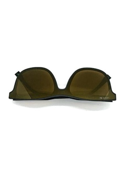 Unisex Güneş Gözlüğü L907s 315 52 Yeşil