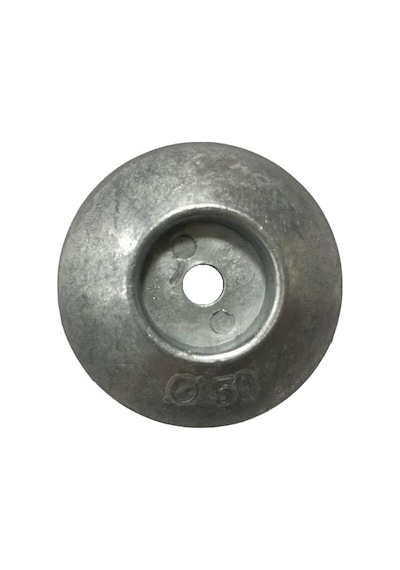 Ufo Tutya 70mm Dıştan Takma Motor İçin