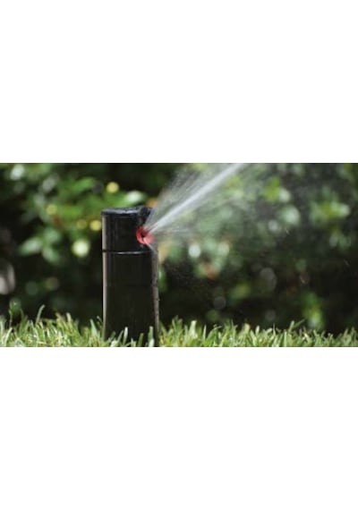 Hunter Pgp Rotor Sprinkler