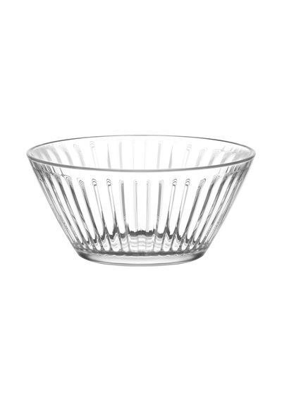 Hestia 6'li Kase Çok Renkli