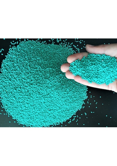 Fare Kulağı Tohumu 500 GR Dichondra Repens Fare Kulağı Çim Tohumu
