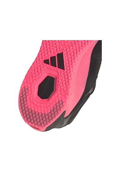 Adidas Erkek Yürüyüş Ayakkabısı Dropset 4 Traıner M Kj6612 Siyah