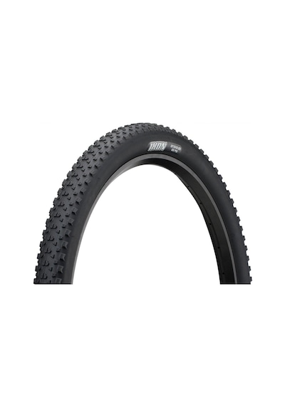 Maxxis 26x2.20 İkon 60 Tpi Telli Dış Lastik M344