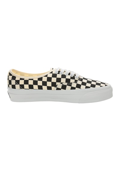 000cqa2bo1-r Vans Lx Authentic Reissue 44 Spor Ayakkabı Beyaz 000cqa2bo1-r Beyaz