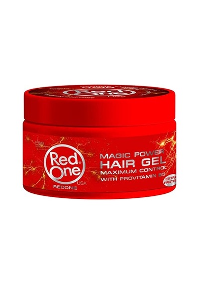 Saç Spreyi Spider Passion 400 Ml