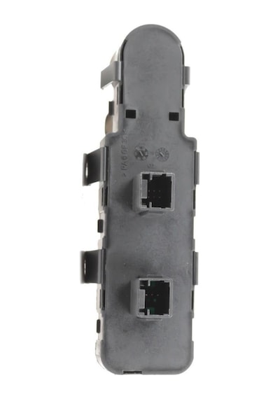 Citroen C4 Cam Açma Dügmesi Anahtari Ikili 2004---2010 264844815