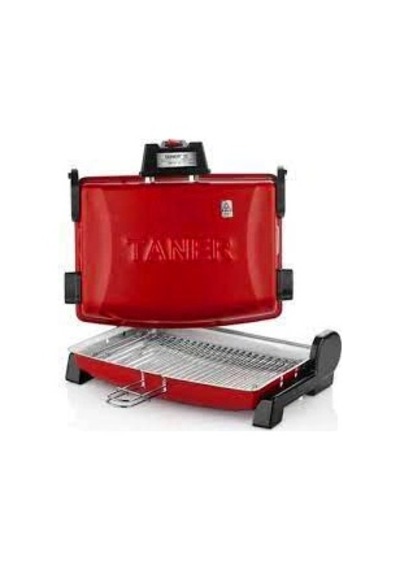Kebapçı Çift Telli Tnr-1705 5047 Çok Renkli