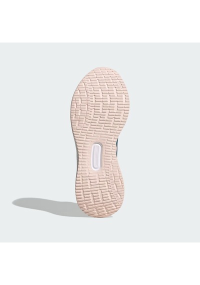 Adidas Runfalcon 5 W Kadın Koşu Ayakkabısı Jq9400pembe Pembe